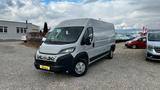 Fiat Ducato Kasten Maxi L3(5,99m)H2*KLIMA*LED*GANZJ
