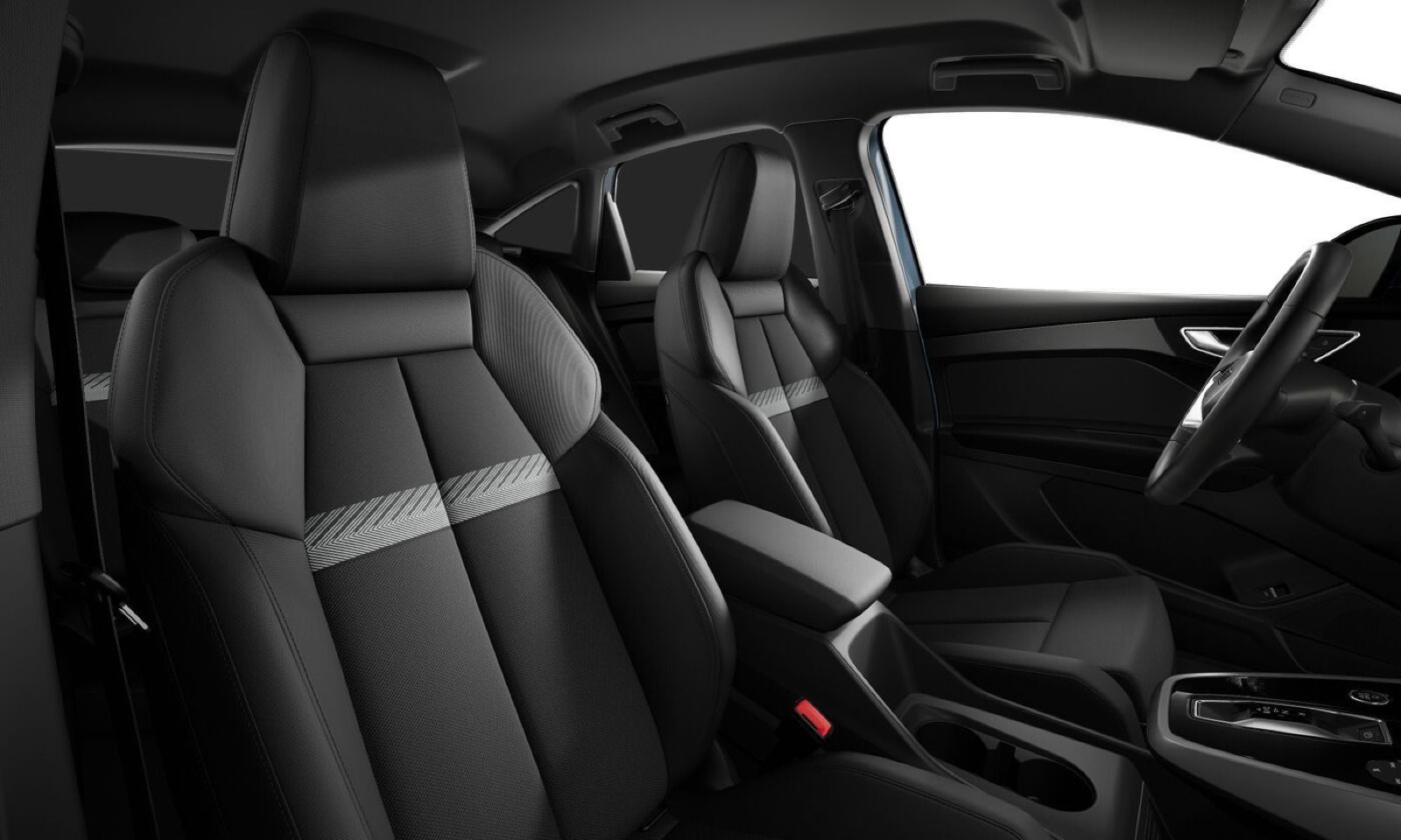 Audi Q4 e-tron - Bild 5