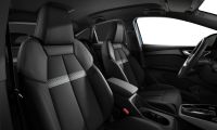 Audi Q4 e-tron - Vorschau Bild 5