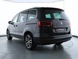 Seat Alhambra 2.0 TDI FR-Line|Standhzg.|7 Sitze|Navi - Seat Alhambra in Frankfurt (Main)