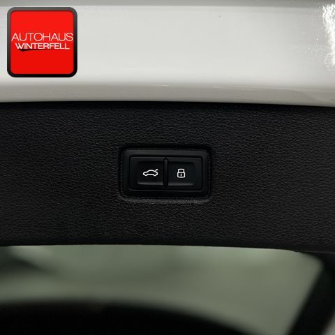 Audi Q7 45 TDI qu 7SITZ+PANO+LUFT+SOFT+AHK+STANDHZG+ foto 21