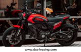 Ducati Scrambler Full Throttle 2024 Lieferung kostenfre - Angebote entsprechen Deinen Suchkriterien