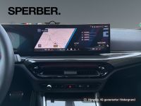 BMW M2 - Vorschau Bild 17