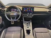 Cupra Leon - Vorschau Bild 15