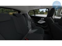BMW 116 - Vorschau Bild 13