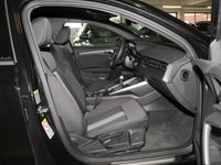 Audi A3 - Vorschau Bild 7