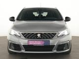 Peugeot 308 GT Line Paket Dynamik-Paket|Navi|Pano|Kamera - Peugeot 308 in Düsseldorf