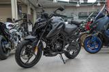 VOGE R125S ABS TCS EURO 5+, sofort lieferbar - VOGE R125