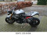 Triumph Speed Triple R  * Mivv Auspuff * 1. Hd * Scheckh - Offers matching your search criteria