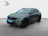 Volkswagen T-Roc 1.5 TSI DSG Sport R-Line Navi*AHK*Pano*Key - Volkswagen T-Roc: Sport