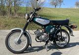 Simson S 51 - Offers