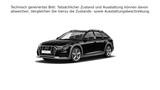 Audi A6 allroad quattro 40 TDI S tronic - gebrauchte Audi A6 Allroad aus dem Jahr 2022