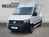 Volkswagen Crafter Kasten 35 Hochdach Automatik Anhänger.Kp - Offers matching your search criteria