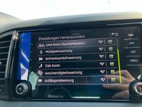 Skoda Karoq - Vorschau Bild 18