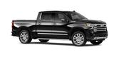 Chevrolet 2025er SILVERADO High Country 6.2 V8 *GARANTIE* - Chevrolet mit Benzin-Antrieb: Geländewagen, C20