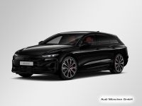 Audi S6 e-tron - Vorschau Bild 4