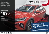 Volkswagen Taigo - Vorschau Bild 1