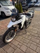 Malaguti Dune 125 - MALAGUTI MOTORRAD