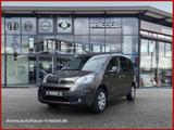 Citroën Berlingo Kombi Selection 1.2 PT 110 °RFK°PDC°SHZ - gebrauchte Citroën Berlingo aus dem Jahr 2017