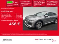 Audi Q4 e-tron - Vorschau Bild 1
