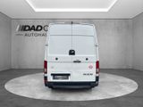 MAN TGE 3.180 Kasten lang Hochdach FWD Pharma-Mobil - Offers matching your search criteria