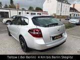 Renault Laguna Grandtour Sportway 2.0 16V 140*6-Gang*TOP - Renault Laguna: V6