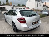 Renault Laguna Grandtour Sportway 2.0 16V 140*6-Gang*TOP - Renault Laguna: Sport