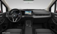 BMW 220 Active Tourer - Vorschau Bild 3