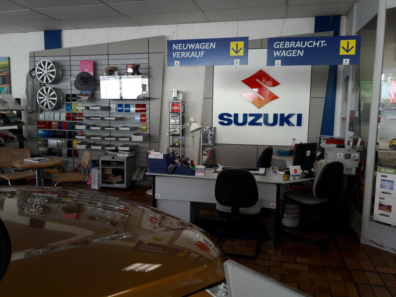 showroom-image-bottom