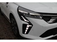 Mitsubishi Colt - Vorschau Bild 9