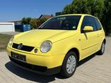 Volkswagen Lupo 1.0 Oxford Tüv neu! - gebrauchte VW Lupo aus dem Jahr 2002