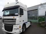 DAF XF 105.460 SSc , MOTOR PROBLEEM, 460HP/Retarder/ - DAF Xf 105 460
