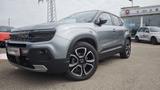 Jeep Avenger 1st Edition - Jeep Avenger: 1st Edition