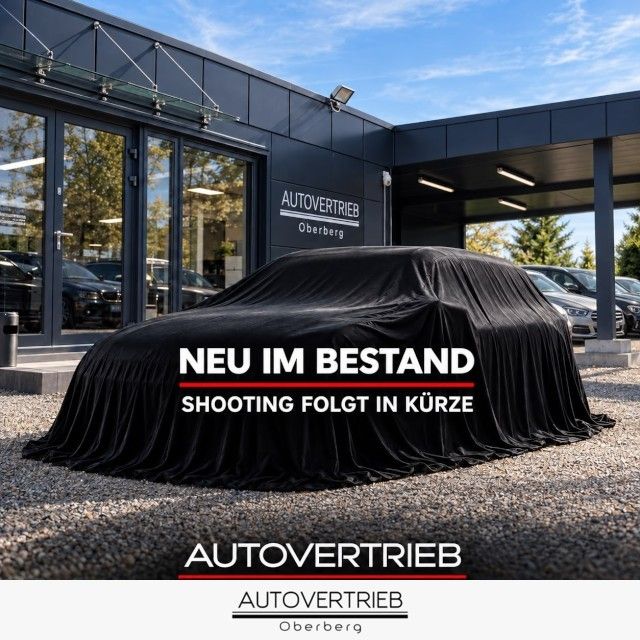 Image of Volkswagen Sharan