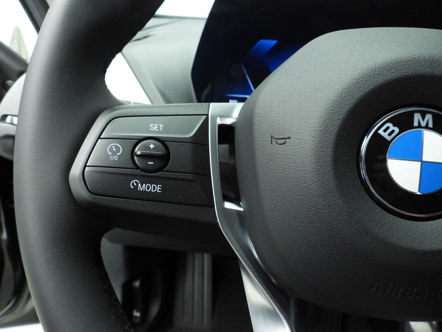 BMW 220 Gran Coupé 2 Serie LED navi Sportsitze, миниатюра 12