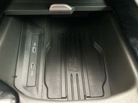 Skoda Superb - Vorschau Bild 28