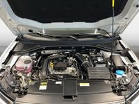 Volkswagen T-Roc - Vorschau Bild 20