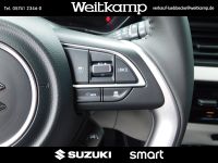 Suzuki Swift - Vorschau Bild 19