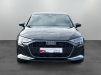 Audi A3 - Vorschau Bild 6