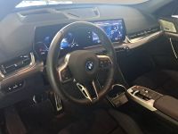 BMW iX1 - Vorschau Bild 4