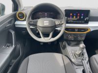 Seat Ibiza - Vorschau Bild 11