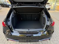 BMW 118 - Vorschau Bild 6