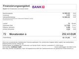 Renault Kangoo Rapid Extra Sortimo AHK Klima Garantie* - Renault Kangoo mit Diesel-Antrieb: Allradantrieb