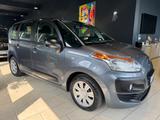 Citroën C3 Picasso Tüv/Neu - Citroën C3 Picasso in Duisburg