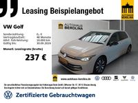 Volkswagen Golf - Vorschau Bild 2