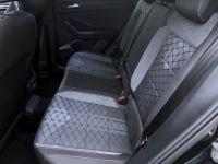 Volkswagen T-Roc - Vorschau Bild 16