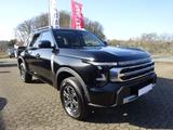 DFSK DFM Rich 9 2,3l 4x4 360° PDC PGD - DFSK Gebrauchtwagen in Dortmund