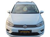 Volkswagen Golf Sportsvan VII Comfortline*PDC*Navi*Bi-Xenon - Volkswagen Golf mit Benzin-Antrieb: Van