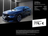 BMW i5 - Vorschau Bild 3