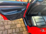 Audi A4 Avant - gebrauchte Audi A4 aus dem Jahr 2001